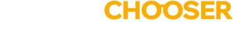 brokerchooser